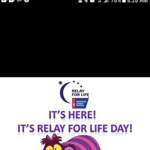 Meet your Posher, Deanna